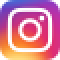 instagram_icon